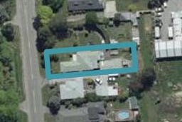 328 Highsted Road, Casebrook, Christchurch