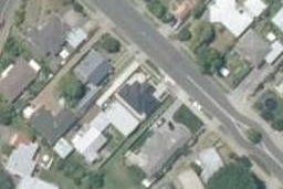 5B Osier Road, Greenmeadows, Napier