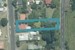 1 Maraetai Place, Tuakau