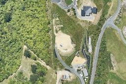 5 Minden Hill Lane, Minden, Tauranga