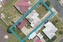 17 Ballance Street, Kawerau, Kawerau