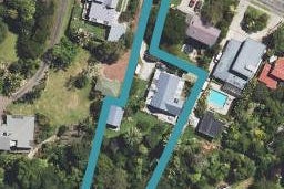 25 Riverside Road, Whataupoko, Gisborne