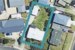 2 Redditch Place, Papamoa Beach, Papamoa