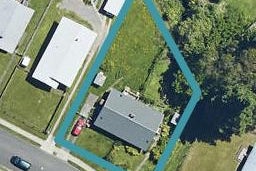 79 Wrigley Road, Fordlands, Rotorua