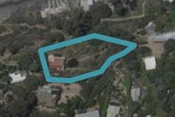 293 Marine Drive, Charteris Bay, Lyttelton