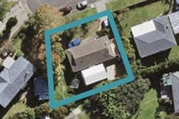 8 Julia Place, Totara Vale, Auckland