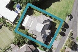 7 Heritage Rise, St Heliers, Auckland