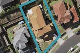 12 Chieftain Rise, Goodwood Heights, Auckland