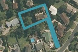 9 Hillcrest Road, Hatfields Beach, Orewa