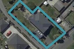 359 Eastern Terrace, Sydenham, Christchurch