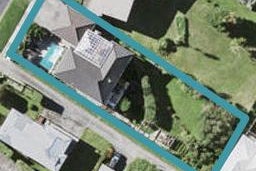 59 Mellons Bay Road, Mellons Bay, Auckland