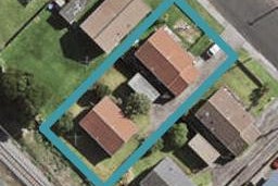 33A Ferguson Street, Manurewa East, Auckland