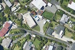 92 Omokoroa Road, OMOKOROA, Omokoroa
