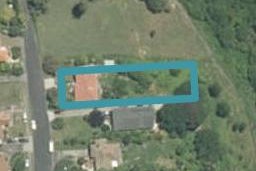 26 Dudley Avenue, Huntly, Huntly
