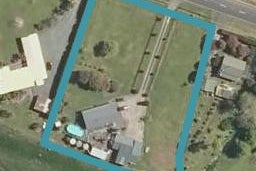 31 Wireless Road, Kaitaia, Kaitaia