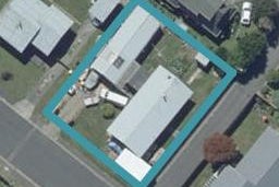 3 Cedar Crescent, Mosgiel, Mosgiel