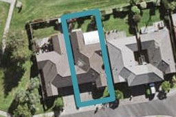 14 Villanova Place, Albany, Auckland