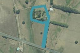 2051 Tahuna Road, Ohinewai