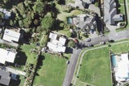 7 Thistle Close, Beachlands, Auckland