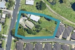 128B Darraghs Road, Brookfield, Tauranga