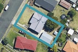 15 Tahara Crescent, Mount Maunganui, Mount Maunganui