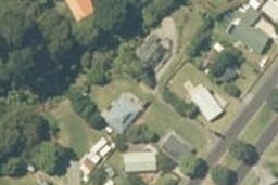 113 Onemana Drive, Onemana, Whangamatā