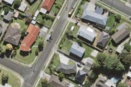 6 Cullinan Avenue, Mangere, Auckland