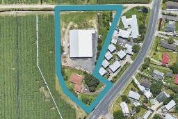 86A No 3 Road, Te Puke, Te Puke