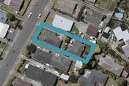 2/104 Hillcrest Road, Raumati Beach, Paraparaumu