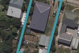14 Horace Street, Cromwell, Cromwell