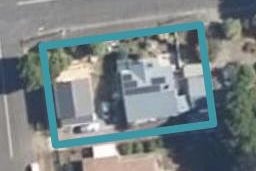 1 Palfrey Street, Wallaceville, Upper Hutt