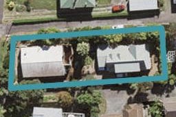 7 Church Street, Northcote Point, Auckland