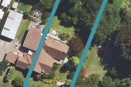32 Score Road, Inner Kaiti, Gisborne