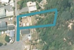 8 Kea Place, South Bay, Kaikoura