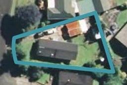 18 Montjoy Street, Stratford