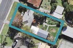 9 Vanguard Road, Kelston, Auckland