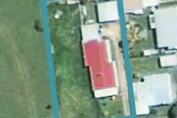 20 Brassey Street, Waverley, Waverley