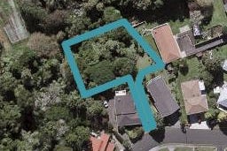 6A Fairfax Terrace, Frankleigh Park, New Plymouth