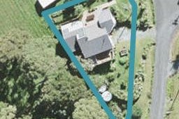 7 Kookaburra Drive, Warkworth