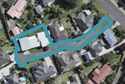 61B VICTORIA AVE, Waiuku, Waiuku