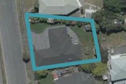 71 Chartwell Street, Burwood, Christchurch