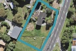 188 Upper Harbour Drive, Greenhithe, Auckland