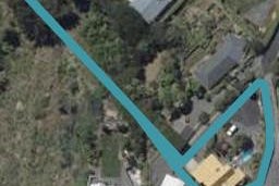 54 Balmoral Lane, Redcliffs, Christchurch
