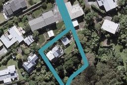 19 Linda Street, Oakura, Oakura