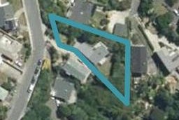 58 Mana View Road, Paremata, Porirua
