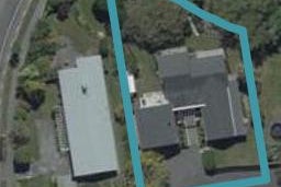 30B Greers Road, Ilam, Christchurch