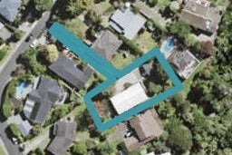 7 Kawaka Street, Titirangi, Auckland