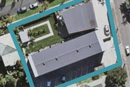 17/20 Central Road, Kingsland, Auckland