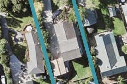 27 Second View Avenue, Beachlands, Auckland