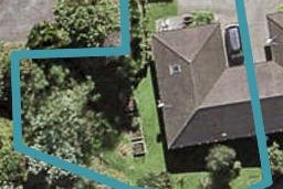 41 Regents Park Place, Westgate, Auckland